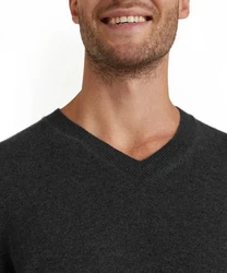 FALKE Strickpullover 