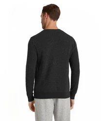 FALKE Strickpullover 