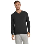 FALKE Strickpullover 