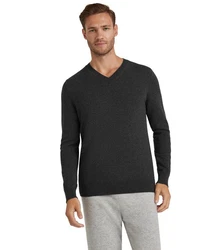 FALKE Strickpullover 