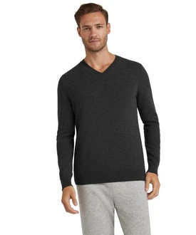 FALKE Strickpullover 
