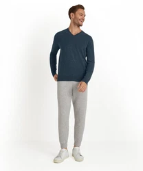FALKE Strickpullover 