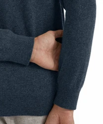 FALKE Strickpullover 