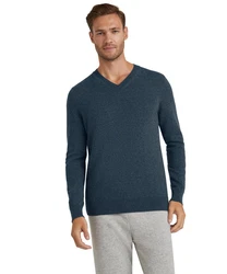 FALKE Strickpullover 