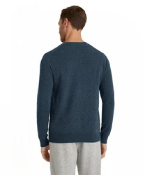 FALKE Strickpullover 