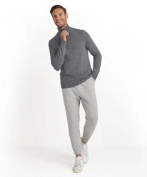 FALKE Strickpullover 