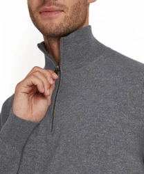 FALKE Strickpullover 