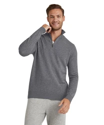 FALKE Strickpullover 