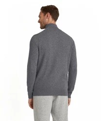 FALKE Strickpullover 