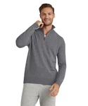 FALKE Strickpullover 