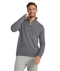 FALKE Strickpullover 