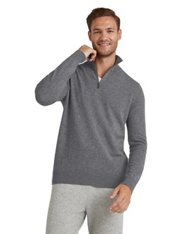 FALKE Strickpullover 