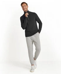 FALKE Strickpullover 