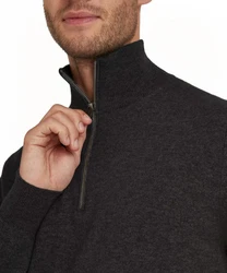 FALKE Strickpullover 
