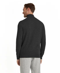 FALKE Strickpullover 