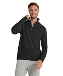 FALKE Strickpullover 