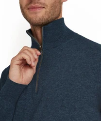 FALKE Strickpullover 