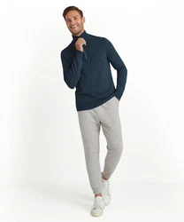 FALKE Strickpullover 