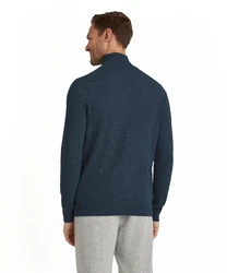FALKE Strickpullover 