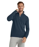FALKE Strickpullover 