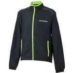 Airtracks Fahrradjacke Fahrradweste 