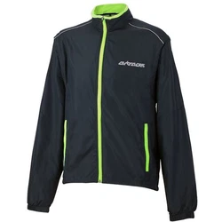 Airtracks Fahrradjacke Fahrradweste 