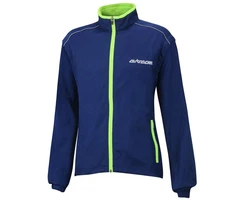 Airtracks Fahrradjacke Fahrradweste 