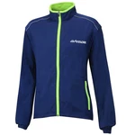 Airtracks Fahrradjacke Fahrradweste 