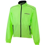 Airtracks Fahrradjacke Fahrradweste 