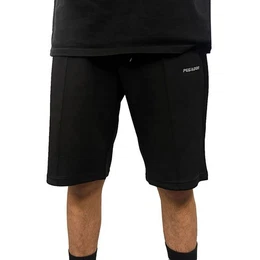 Shorts Tripp Logo Wide Track S