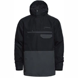 Snowboardjacke NORMAN JACKET