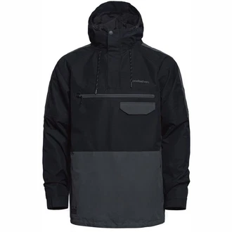 HORSEFEATHERS Snowboardjacke NORMAN JACKET