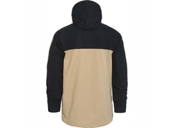 HORSEFEATHERS Snowboardjacke NORMAN JACKET 