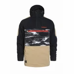 HORSEFEATHERS Snowboardjacke NORMAN JACKET 