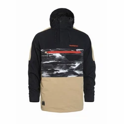 HORSEFEATHERS Snowboardjacke NORMAN JACKET 