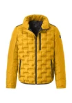 Redpoint Blouson PAD Übergangsjacke Gelb
