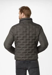 Redpoint Blouson PAD Übergangsjacke Dunkelgrün/Khaki