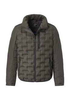 Redpoint Blouson PAD Übergangsjacke Redpoint Blouson PAD Übergangsjacke