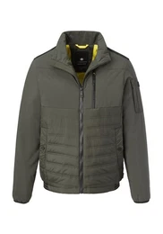 Blouson MIC Sportive Modern Fit bergangsjacke