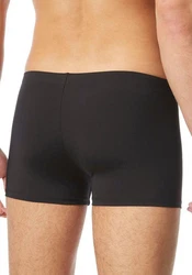 Bruno Banani Badehose 