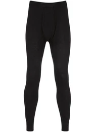 Lange Unterhose Lange Unterhose im Doppelpack (2-St)