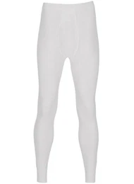 Lange Unterhose Lange Unterhose im Doppelpack (2-St)