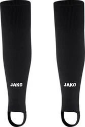 Jako Fußballstutzen Glasgow 2.0 schwarz