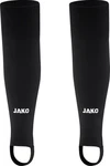 Jako Fußballstutzen Glasgow 2.0 schwarz