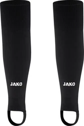 Jako Fußballstutzen Glasgow 2.0 schwarz