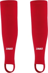 Jako Fußballstutzen Glasgow 2.0 rot