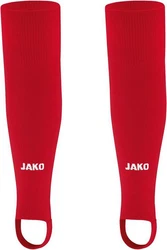 Jako Fußballstutzen Glasgow 2.0 rot