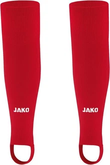 Jako Fußballstutzen Glasgow 2.0 rot Jako Fußballstutzen Glasgow 2.0 rot