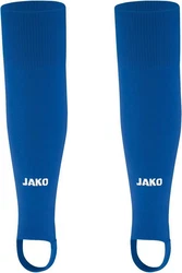 Jako Fußballstutzen Glasgow 2.0 royal/weiß
