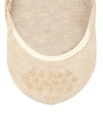 FALKE Flinge Step High Cut Beige/Weiß